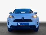 Toyota YARIS CROSS 1,5ltr Hybrid Business Edition - Toyota Yaris Cross Tageszulassungen