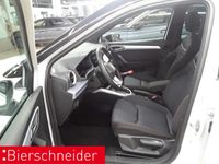 Seat Arona - Vorschau Bild 6