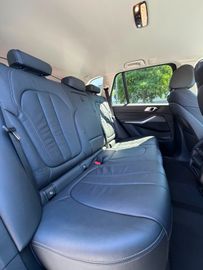 BMW X5 - 9