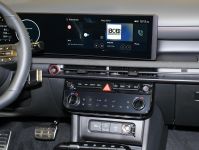 Hyundai TUCSON - Vorschau Bild 9