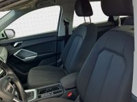 Audi Q3 - Vorschau Bild 11