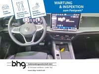 Volkswagen Passat Variant - Vorschau Bild 12