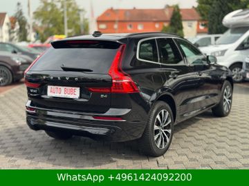 Volvo XC60 - 6
