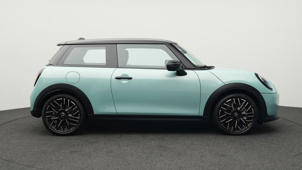MINI Cooper - Bild 2