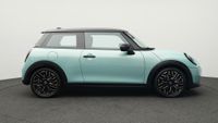 MINI Cooper - Vorschau Bild 2