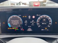 Volkswagen T-Roc - Vorschau Bild 19