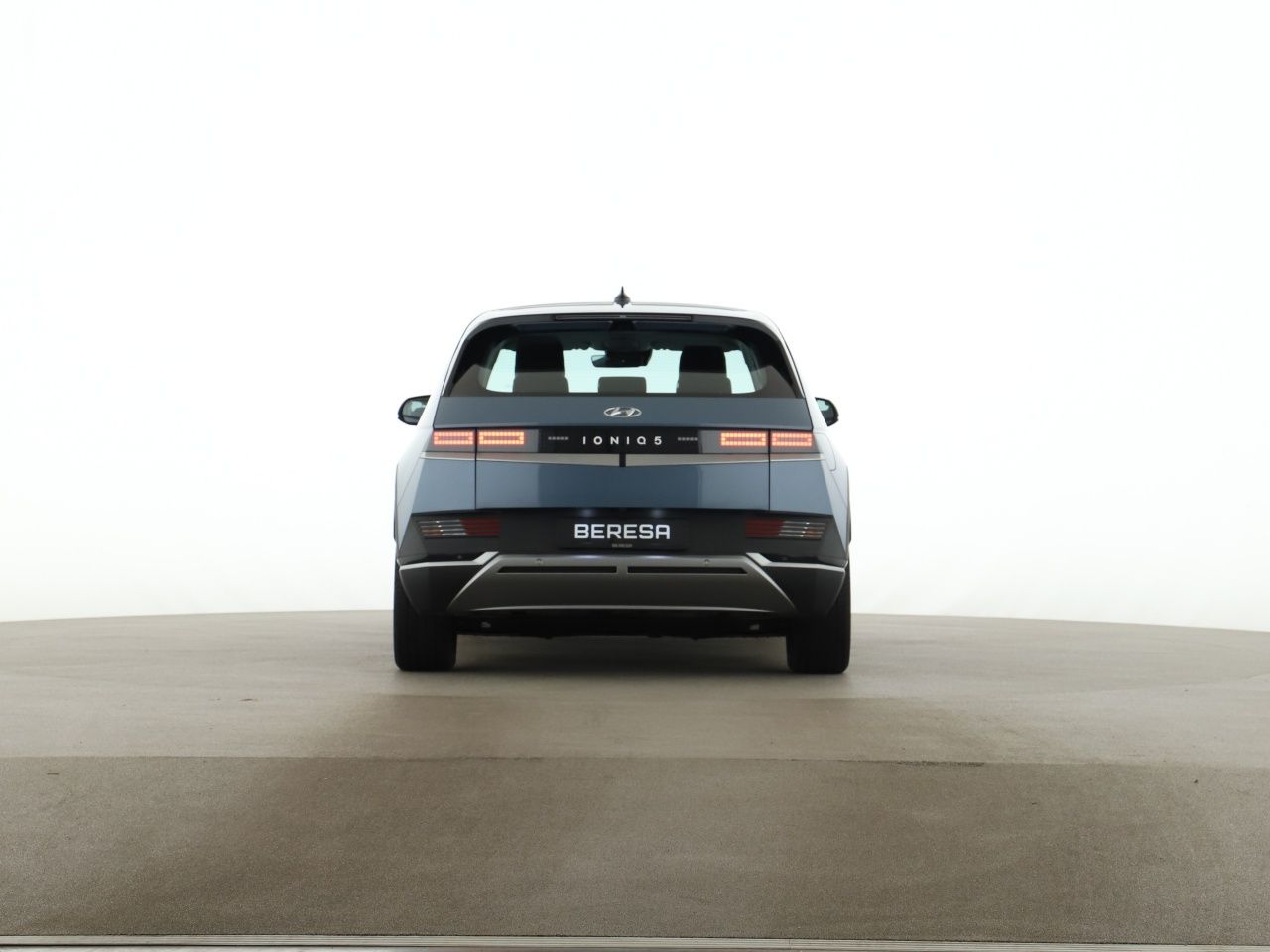 Hyundai IONIQ 5 – Bild 6