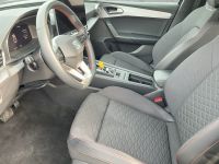 Seat Leon - Vorschau Bild 12