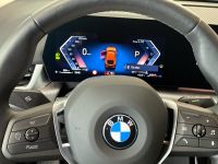 BMW X2 - Vorschau Bild 13