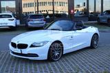 BMW Z4 sDrive23i - BMW Z4: 23i