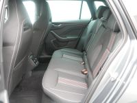 Skoda Kamiq - Vorschau Bild 13