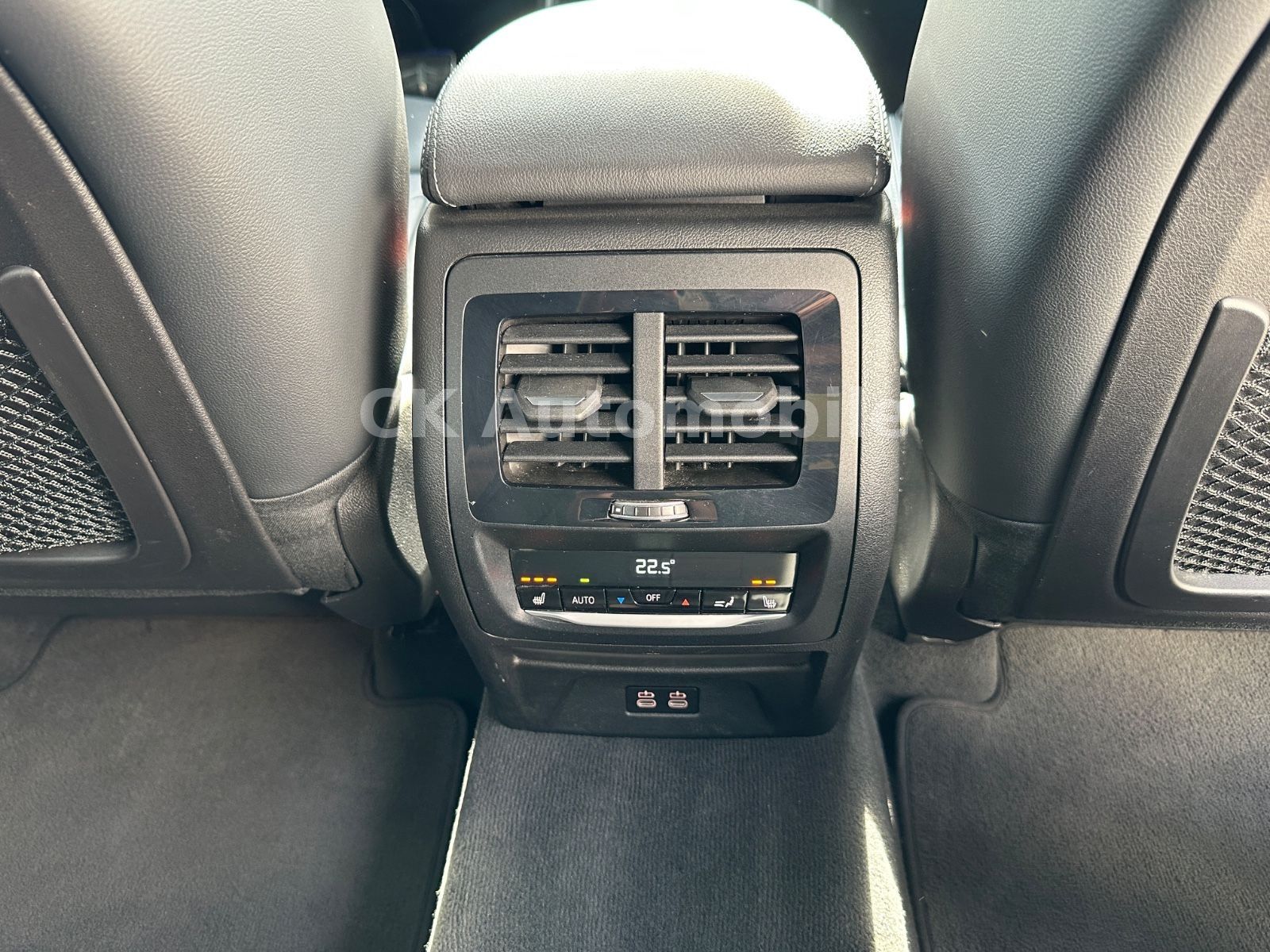 Fahrzeugabbildung BMW X3 xDrive 30i M-Sport/Navi/LED/ACC/360°Kam/AHK
