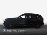 BMW X5 xDrive30d M Sportpaket HK HiFi DAB LED - BMW X5
