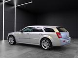 Chrysler 300C Touring SRT 3.0 CRD - Chrysler 300C: Crd