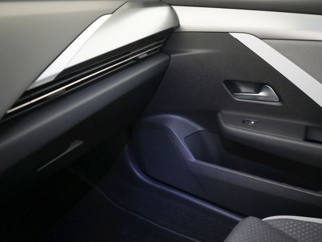 Astra L LIM EDITION PHEV AT+RÜCKFAHRKAMERA+KEYLE
