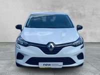 Renault Clio - Vorschau Bild 8