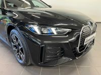 BMW i4 - Vorschau Bild 5