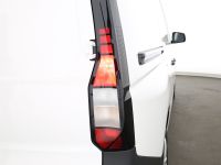Volkswagen Caddy Maxi - Vorschau Bild 23