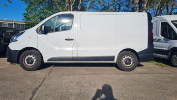 Renault Trafic - 3