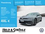 Volkswagen Golf GTE Black Style 1.5eHybrid 18 LED NAVI PANO - VW Golf Gebrauchtwagen in Bochum