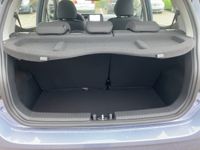 Hyundai i10 - Vorschau Bild 13