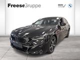 BMW 530e Limousine - BMW 530 in Oldenburg