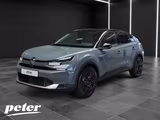 Citroën C4 Team-D 145 BAR +360°Kamera+FSH+SHZ+HUD+ACC+ - Citroën Neuwagen