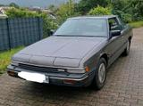 Mazda 929 HB Coupe mit TÜV / H-Zulassung - Mazda 929