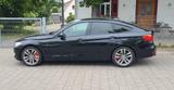 BMW 335i Gran Turismo Sport Line  - BMW 335 Gran Turismo Gebrauchtwagen
