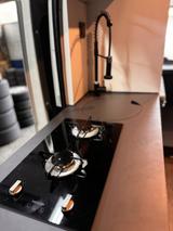 Fiat Ducato L4 H2 / Neu 2025 Umbau - Offers