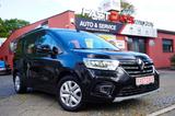 Renault Kangoo III Edition One Navi Kamera AHK SHZ - Renault Kangoo: Edition