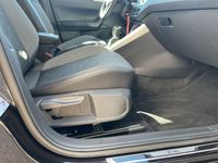 Volkswagen Polo - Vorschau Bild 7