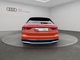 Audi Q3 35 TFSI LED PDC CarPlay Phone Box - Audi Q3 in Köln