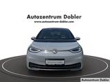 Volkswagen ID.3 Pro Performance Business 150 kW 58 kWh Navi - Volkswagen ID.3 mit Elektro-Antrieb