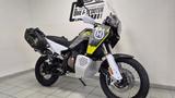 Husqvarna Norden 901 Expedition MY 2025 - HUSQVARNA NORDEN 901 EXPEDITION
