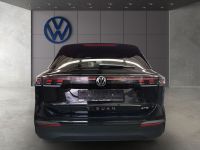 Volkswagen Tiguan - Vorschau Bild 5