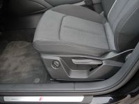 Audi Q2 - Vorschau Bild 23