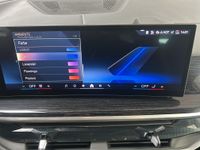 BMW X7 - Vorschau Bild 23
