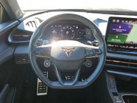 Cupra Terramar - Vorschau Bild 16
