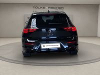 Volkswagen Golf - Vorschau Bild 5
