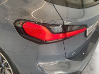 BMW 223 Active Tourer - Vorschau Bild 10