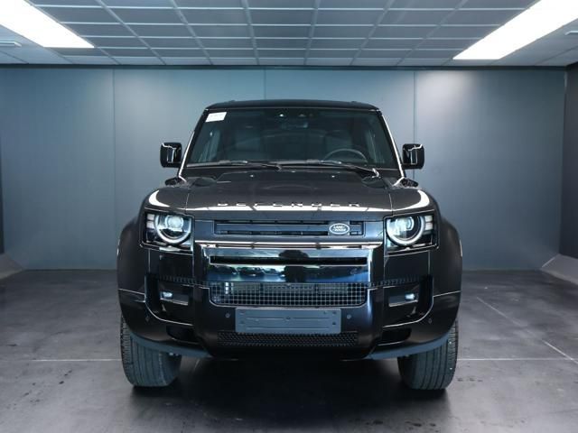 Land Rover LAND ROVER Defender 110 3.0D I6 250 CV AWD Auto  imagem 2