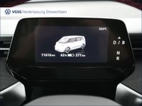 Volkswagen ID. Buzz - Vorschau Bild 12