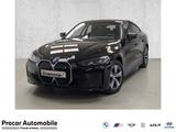 BMW i4 eDrive35 Driving Assistant Parking Assistant  - gebrauchte BMW i4 aus dem Jahr 2024