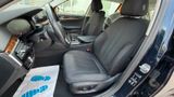 BMW 530d Touring/HeadUp/Komfort/Kamera/LED - Thumbnail 10