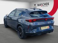 Cupra Formentor - Vorschau Bild 4