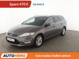 Ford Mondeo 1.6 EcoBoost Business Edition*NAVI*TEMPO* - Ford Mondeo in Essen