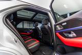 Mercedes-Benz GLE 53 AMG 4M+ SUV /AMG Line/Carbon/2025 - Mercedes-Benz GLE 53 AMG New cars