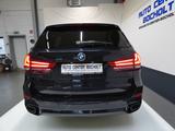 BMW X5 xDrive 30 d M Sportpaket*HUD*NaviProf*LM 20 - BMW X5: 30d Xdrive