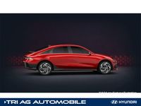 Hyundai IONIQ 6 - Vorschau Bild 16